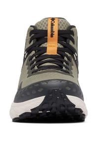 Columbia Konos TRS II OutDry wandelschoenen voor heren Outdoor Sneakers 2099811 083