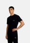 Calvin Klein Schlafanzughose, Logo, für Herren Bild 9