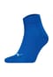 PUMA® Strümpfe, 3er-Pack, Kurzsocken Bild 3