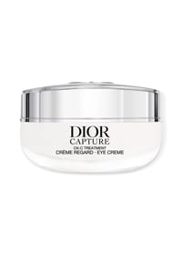 DIOR - DIOR CAPTURE CRÈME REGARD - CREME