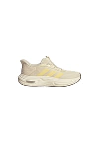 adidas - Sneaker Cloudfoam Cux, dämpfend, für Damen - WARVAN/ORGTIN/SANS
