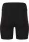 ENDURANCE Shorts Raleigh V2 mit 4-Wege-Stretch Bild 9