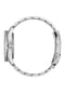 CITIZEN® PROMASTER Herren Taucheruhr "NB6021-68L" Bild 10