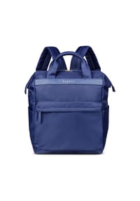 bugatti Mare 2.0 - Mare 2.0 Daypack 38 cm Laptopfach - beige