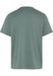PUMA® Tad Essentials T-Shirt, Logo-Print, für Herren Bild 2