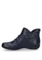 Seibel Ankle Boots "Naly 41", Keilabsatz, Leder, für Damen Bild 17