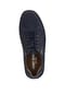 Josef Seibel® Sneaker Bild 14