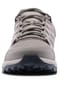Columbia Outdoorschuhe Redmond IV Breathe™, atmungsaktiv, für Herren Bild 12