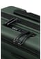 Samsonite RESTACKD 4-Doppelrollen-Trolley, Hartschale, TSA Kombinationsschloss Bild 9
