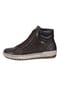 remonte® Stiefeletten, für Damen Bild 9