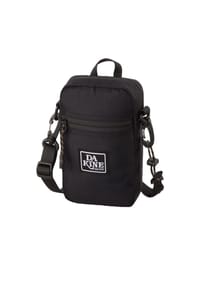 DAKINE - Tasche JOURNEY MINI Umhängetasche - blau One Size