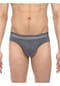 HOM Slip, Logo-Bund, für Herren Bild 10