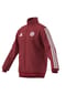 adidas Trainingsjacke FC Bayern München, Stehkragen Bild 14