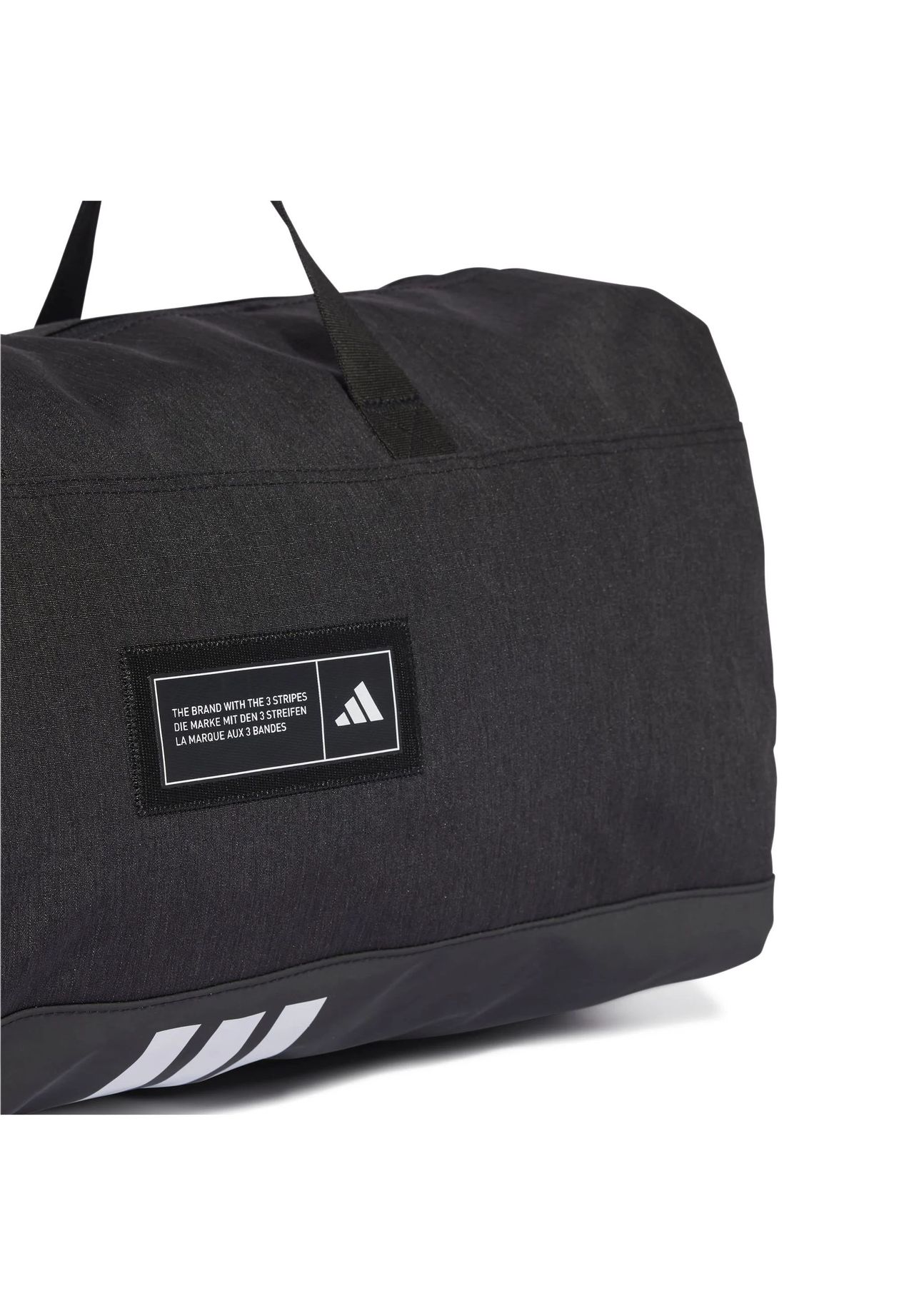 adidas Sporttasche 