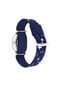 cool | time Armbanduhr Bild 2