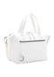 SURI FREY DEBBY Shopper, Frontfach, uni, für Damen Bild 13