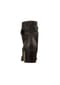 Lei Stiefelette Mara mit modischer Schnalle Bild 4