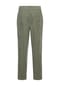 camel active Cargo-Hose aus reiner Baumwolle Bild 10