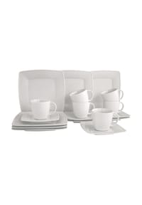 CreaTable Victoria Weiss - Victoria - Weiss