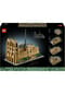 LEGO® Architecture - 21061 Notre-Dame de Paris Bild 10