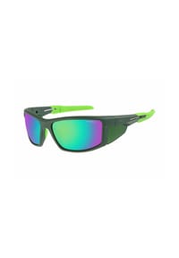 O'NEILL - Sonnenbrille - grün matt/limette
