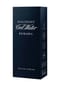 DAVIDOFF COOL WATER Reborn, Eau de Parfum Bild 2