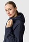 ragwear™ Funktionsjacke Dizzea Bild 10