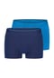 sloggi Hipster Short / Pant 2er Pack EVER Airy Bild 1