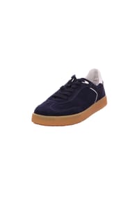 Sioux® - Sneaker Tedroso - blau