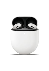 Google - In-Ear-Kopfhörer Pixel Buds Pro - blau