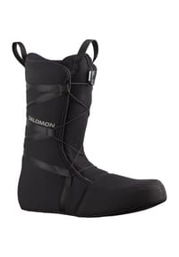 salomon Snowboard Boots FACTION BOA Boa® Herren Bild 4