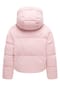MARIKOO® Winterjacke Zilvaa 16 Bild 10