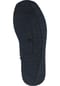 Comfortabel Stiefeletten Bild 6