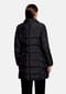 BETTY BARCLAY Outdoorjacke mit abnehmbarer Kapuze Bild 15