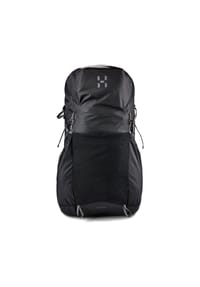 Haglöfs - Magma 50 L Trekkingrucksack 68 cm - stone grey