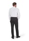 CLUB OF COMFORT Chino-Hose, 5-Pocket, für Herren Bild 9