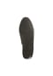 Lei Stiefelette Sara mit modischer Schnalle Bild 7