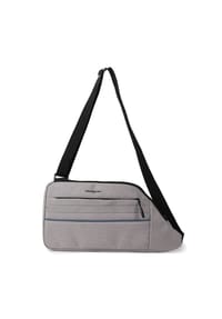 Hedgren Lineo - Lineo Umhängetasche 37 cm - legion blue