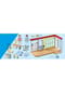 playmobil® Act!on Heroes - Wochenbettstation 71616 Bild 10