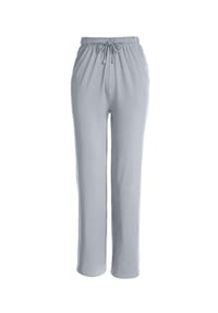 SIEH AN! - Freizeithose - grau