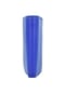 Mywalit Standard Geldbörse Leder 10 cm Bild 3