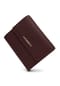 LAZAROTTI Bologna Leather Bologna Leather Geldbörse Leder 12 cm Bild 11