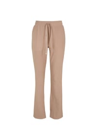 JOY sportswear - Hose ULLA - light mocha