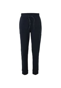 JOY sportswear - Jogginghose "Yasin", Tunnelzug, für Herren - 352 - NIGHT