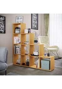 Bild 5