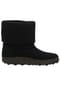 ASPORTUGUESAS Filz Stiefelette Bild 4