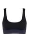 sloggi Ever Infused Bustier, breite Träger, für Damen Bild 1