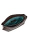 Gabor® LINDA Clutch, Reißverschluss, für Damen Bild 9