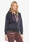 CIPO & BAXX® Sweatshirt WL246 mit Kapuze Bild 9