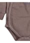 NINI® Wickelbody Animal Bild 4